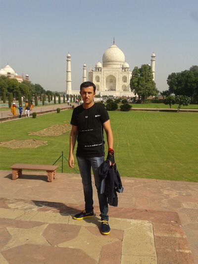  ,   Aziz, 37 ,   ,   , c 