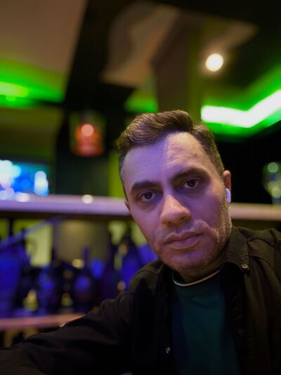  ,   , 41 ,   ,   