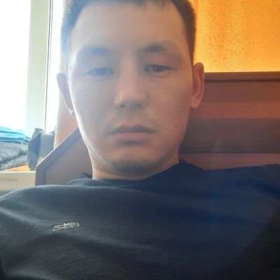  -,   , 31 ,   ,   