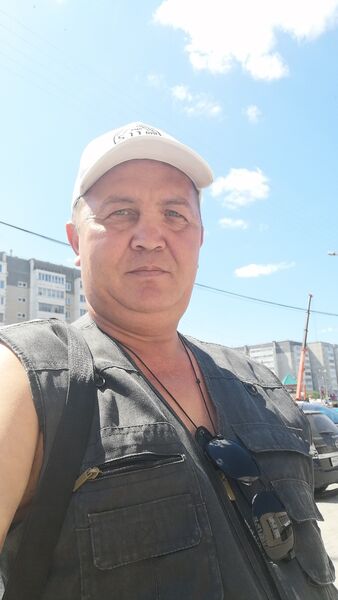  -,   , 46 ,   ,   