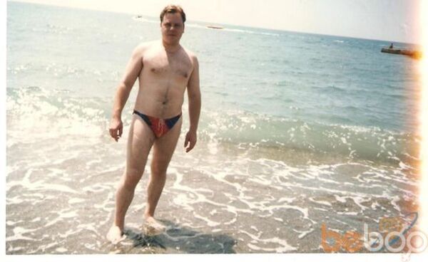  ,   Filens, 55 ,   