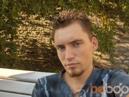  ,   Dan, 39 ,   ,   , c 