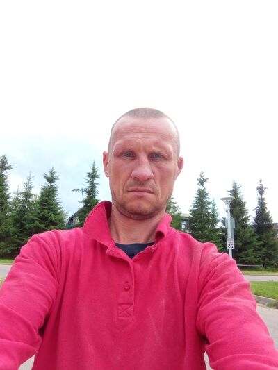  ,   , 36 ,   c 