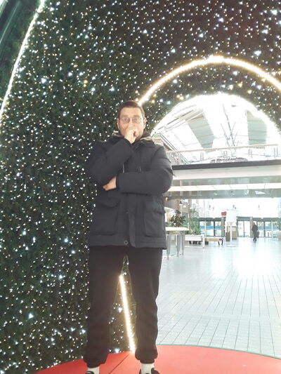  Pantin,   , 39 ,   ,   , c 