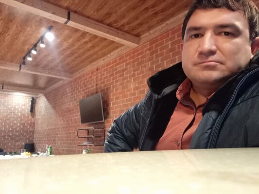  ,   Oybek, 43 ,   ,   , 