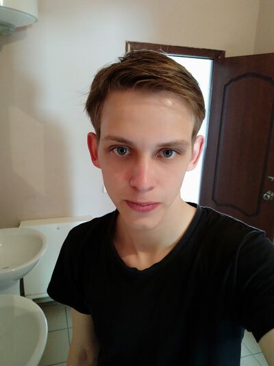  ,   Ѹ, 27 ,   ,   , c 
