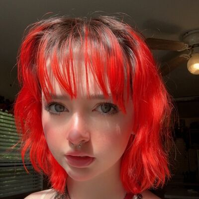 Lagos,   Allison, 27 ,   ,   