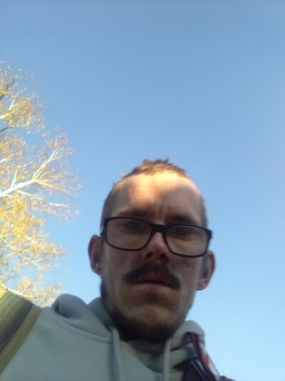  ,   Rodion, 32 ,   c , 