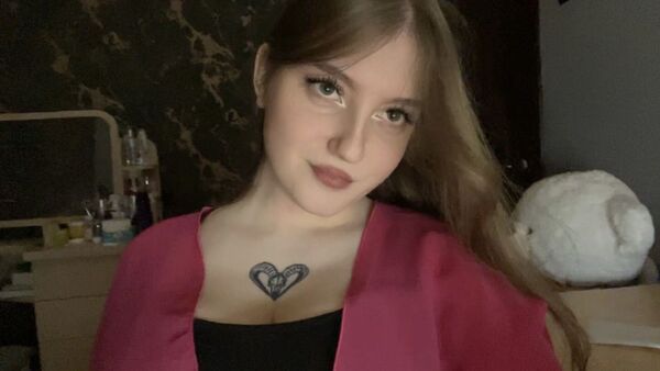  ,   , 18 ,     , c 