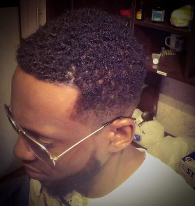  ,   Rey Johnson, 34 ,   ,   , c 