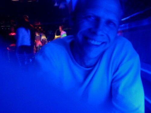  ,   , 45 ,   ,   , c , 