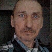  ,   , 57 ,   