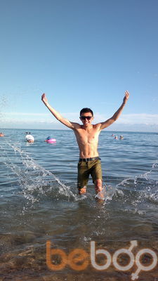  ,   Bakyt, 33 ,   