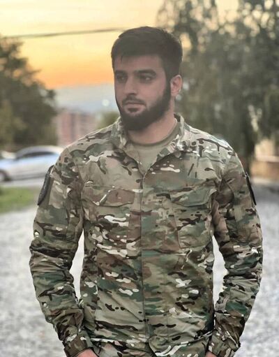  ,   Zayr, 25 ,   ,   