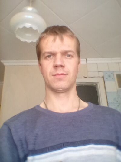  ,   Ivan, 34 ,   ,   , c 
