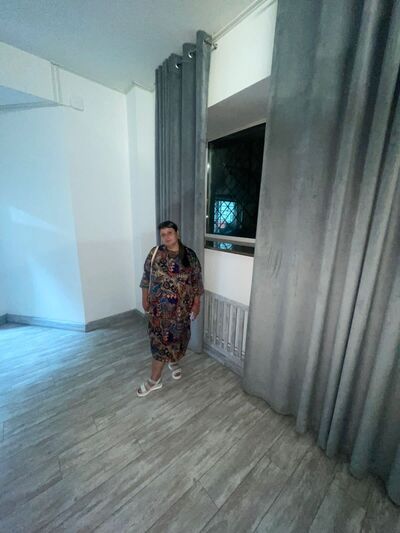  --,   , 47 ,   ,   , c , 