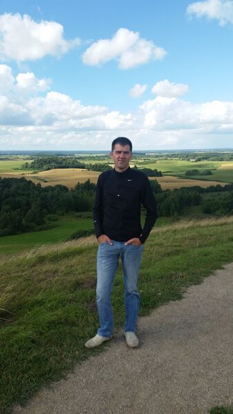  ,   Kestutis, 44 ,   ,   , c , 