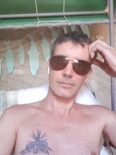  ,   , 38 ,     , c 