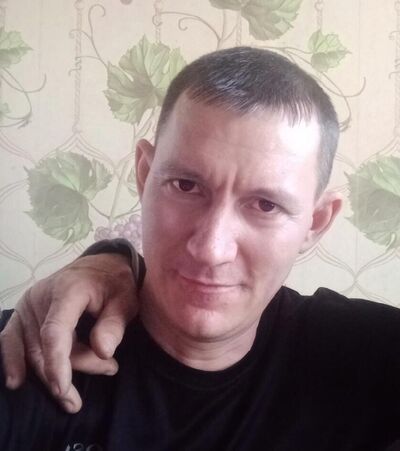  ,   , 40 ,     , c 