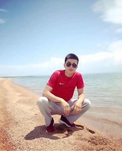  ,   , 25 ,   ,   , c 