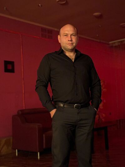  -,   Alexey, 34 ,   ,   , c , 