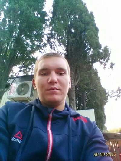  ,   , 28 ,   ,   , c 