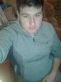  ,   LITTLEMAN, 33 ,   