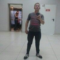  ,   , 37 ,   ,   , c 