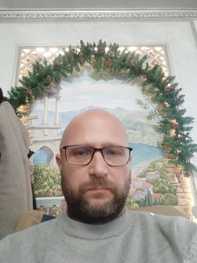  ,   , 45 ,   ,   , 