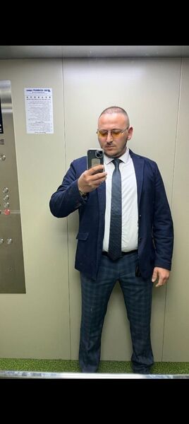  -,   , 39 ,   ,   
