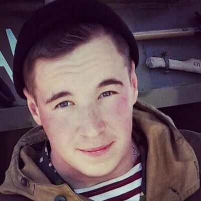  ,   Aleksandr, 34 ,   ,   