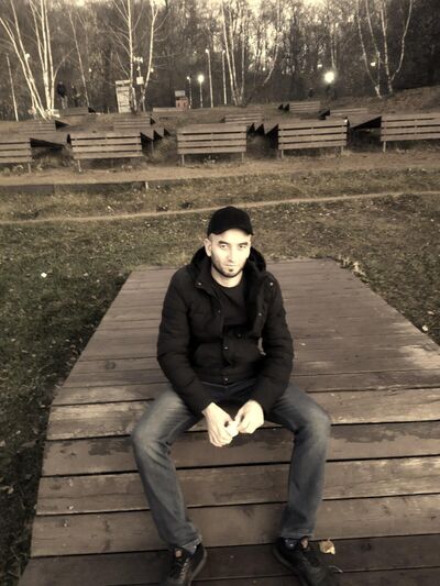  ,   , 34 ,   ,   