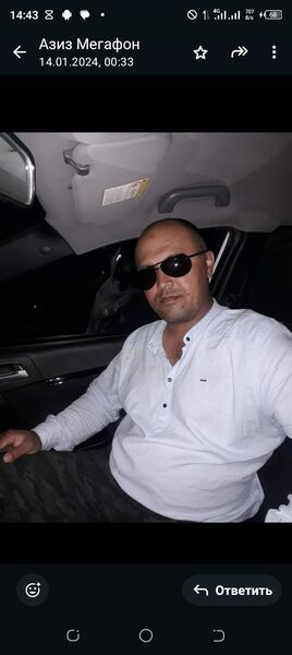  ,   , 60 ,   ,   