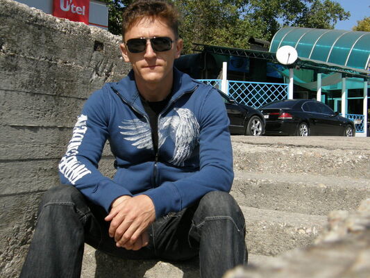 ,   Mitya, 50 ,   ,   , c 
