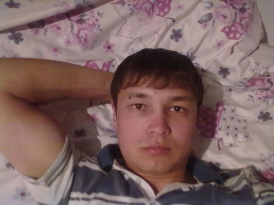  ,   Ulugbek, 36 ,   