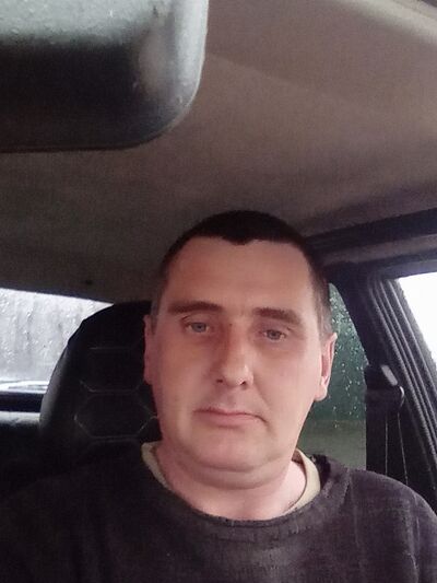  ,   , 39 ,   c 