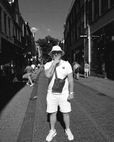  Aalden,   Den, 27 ,   ,   