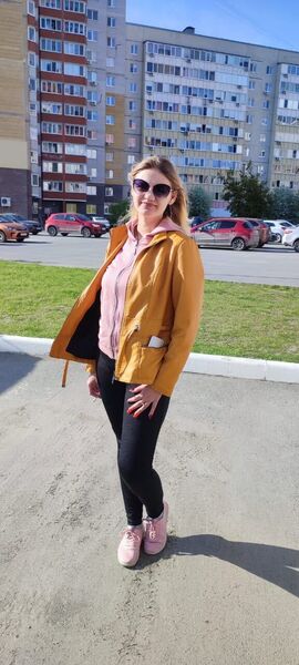  ,   , 24 ,     , c 