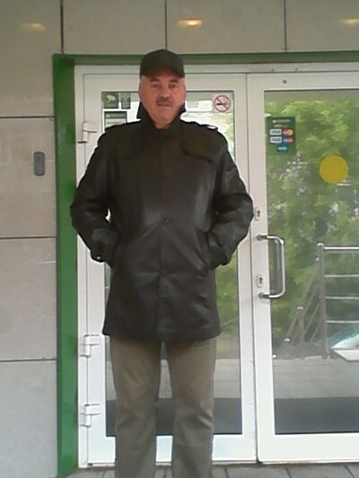  ,   , 62 ,   ,   , c 