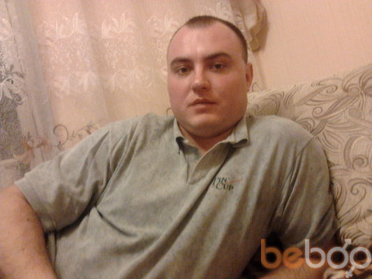  ,   Valera, 39 ,  
