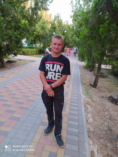   ,   , 33 ,     , c 