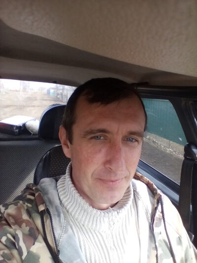  --,   , 45 ,   ,   , c 