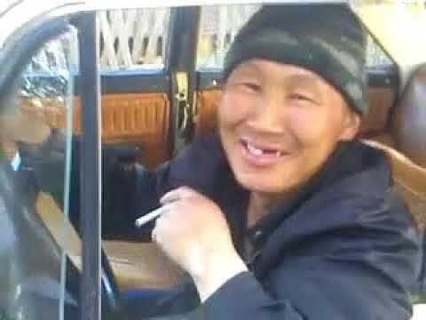  ,   , 49 ,   ,   , c , 