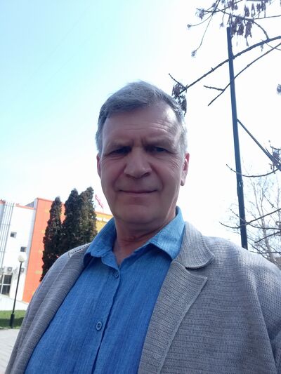  ,   , 59 ,   ,   , c 