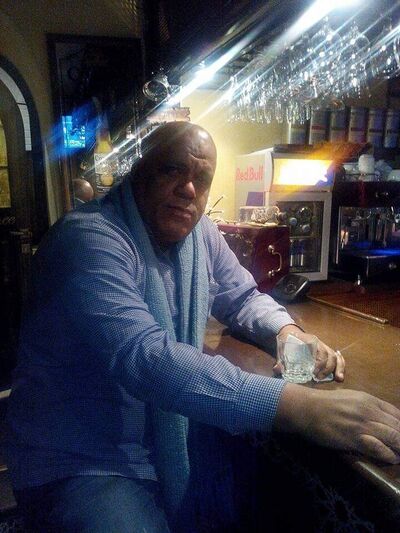  ,   Ernes, 56 ,     , c 