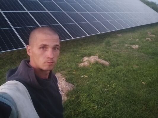  ,   , 31 ,   ,   , 