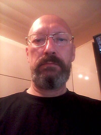  ,   , 59 ,   ,   