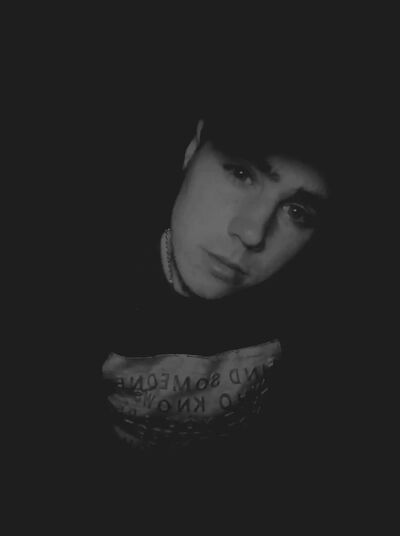 ,   , 23 ,   c , 