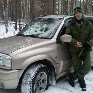  54248959  Dmitry, 48 ,    