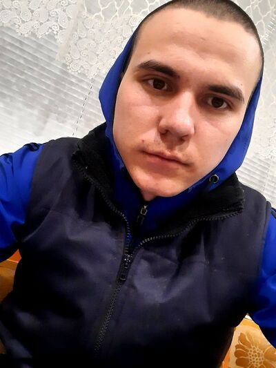  ,   , 23 ,   ,   